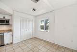 16039 Frost Drive - Photo 20