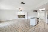 16039 Frost Drive - Photo 21