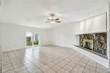 16039 Frost Drive - Photo 22
