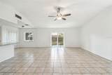 16039 Frost Drive - Photo 23