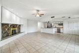 16039 Frost Drive - Photo 24