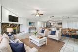16039 Frost Drive - Photo 25