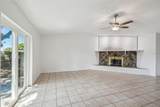16039 Frost Drive - Photo 26