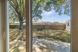 16039 Frost Drive - Photo 27
