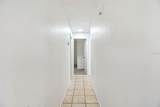 16039 Frost Drive - Photo 28