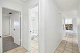 16039 Frost Drive - Photo 29