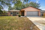 16039 Frost Drive - Photo 3