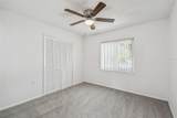 16039 Frost Drive - Photo 30