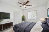 16039 Frost Drive - Photo 31