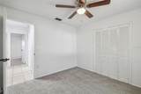 16039 Frost Drive - Photo 32