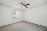 16039 Frost Drive - Photo 33