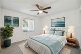 16039 Frost Drive - Photo 34