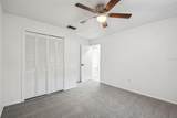 16039 Frost Drive - Photo 35