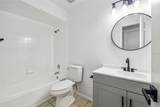 16039 Frost Drive - Photo 36