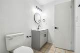 16039 Frost Drive - Photo 37