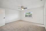 16039 Frost Drive - Photo 38