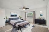 16039 Frost Drive - Photo 39