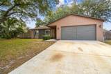 16039 Frost Drive - Photo 4