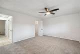16039 Frost Drive - Photo 40