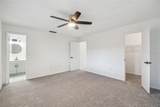 16039 Frost Drive - Photo 41