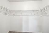 16039 Frost Drive - Photo 42