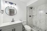 16039 Frost Drive - Photo 43