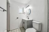 16039 Frost Drive - Photo 44
