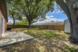 16039 Frost Drive - Photo 45