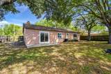 16039 Frost Drive - Photo 46