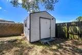 16039 Frost Drive - Photo 47