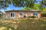 16039 Frost Drive - Photo 48