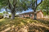16039 Frost Drive - Photo 49