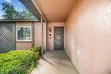 16039 Frost Drive - Photo 5