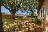 16039 Frost Drive - Photo 50
