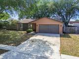 16039 Frost Drive - Photo 51