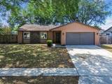 16039 Frost Drive - Photo 52