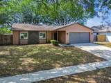 16039 Frost Drive - Photo 53