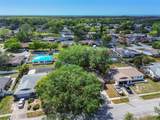16039 Frost Drive - Photo 54