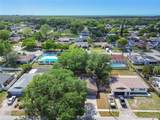 16039 Frost Drive - Photo 55