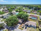 16039 Frost Drive - Photo 56