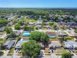 16039 Frost Drive - Photo 57