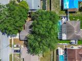 16039 Frost Drive - Photo 58