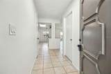 16039 Frost Drive - Photo 7