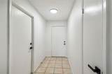 16039 Frost Drive - Photo 8