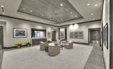 440 Stirling Bridge Drive - Photo 11