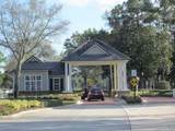 440 Stirling Bridge Drive - Photo 15