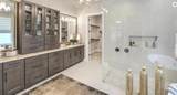 440 Stirling Bridge Drive - Photo 5