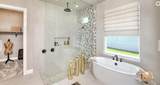 440 Stirling Bridge Drive - Photo 6
