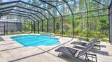 440 Stirling Bridge Drive - Photo 8