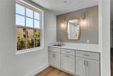 455 Pinellas Bayway - Photo 40